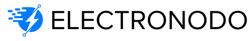 Electronodo